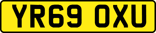YR69OXU