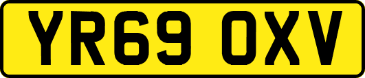 YR69OXV