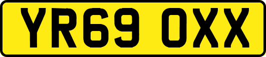 YR69OXX