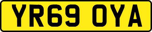YR69OYA