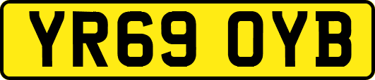 YR69OYB