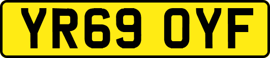 YR69OYF