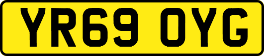 YR69OYG