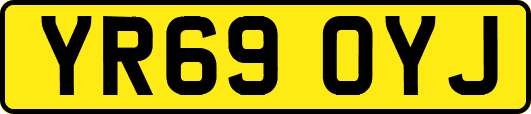 YR69OYJ