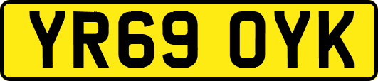 YR69OYK