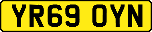 YR69OYN