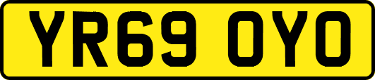 YR69OYO