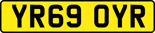 YR69OYR