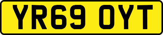 YR69OYT