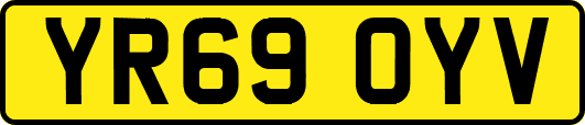 YR69OYV