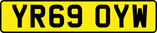 YR69OYW
