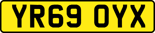 YR69OYX