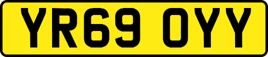 YR69OYY