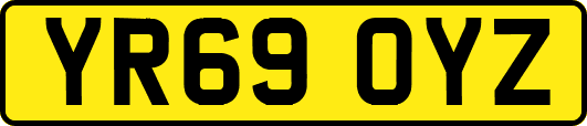 YR69OYZ