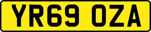 YR69OZA