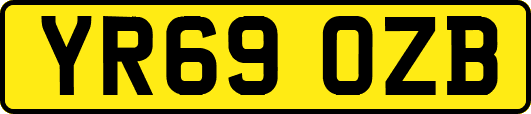YR69OZB