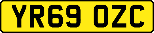 YR69OZC