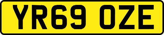YR69OZE