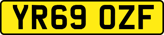YR69OZF