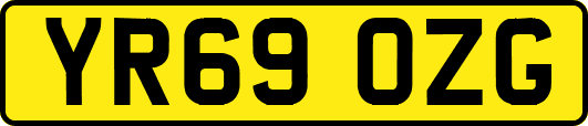 YR69OZG