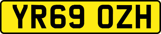 YR69OZH