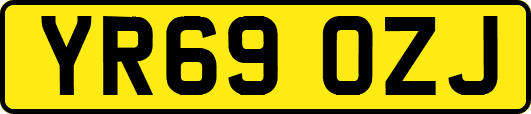 YR69OZJ