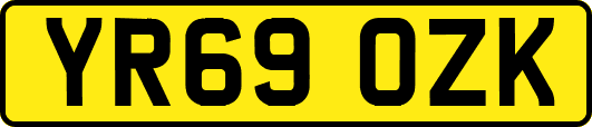 YR69OZK