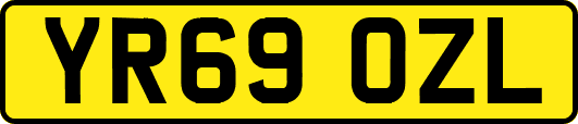 YR69OZL