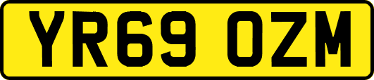 YR69OZM
