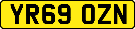 YR69OZN
