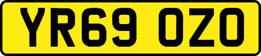 YR69OZO