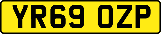 YR69OZP