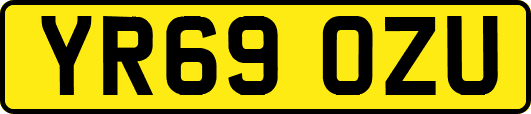 YR69OZU