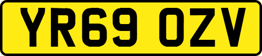 YR69OZV