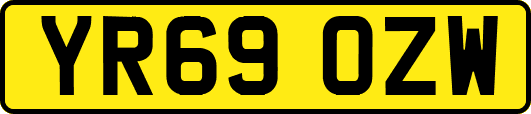 YR69OZW