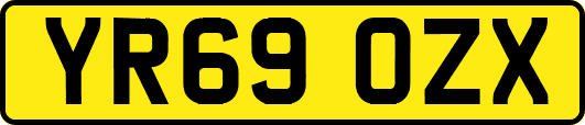 YR69OZX