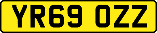 YR69OZZ