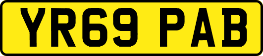 YR69PAB