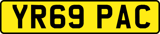 YR69PAC