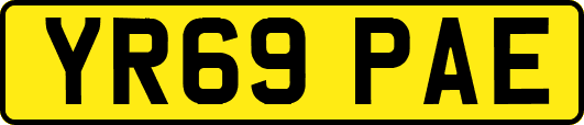 YR69PAE