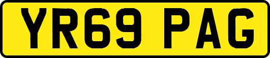 YR69PAG