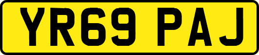 YR69PAJ