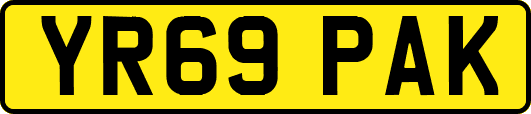 YR69PAK