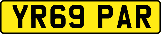 YR69PAR