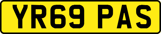 YR69PAS