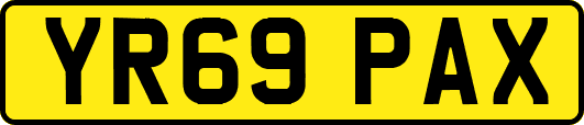 YR69PAX