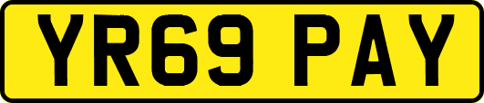 YR69PAY