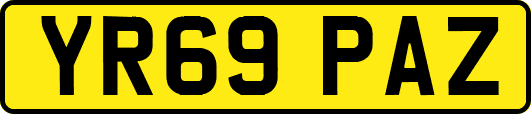 YR69PAZ