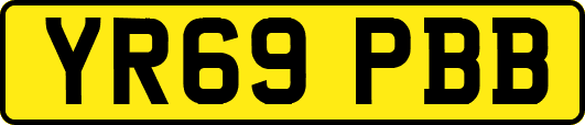 YR69PBB