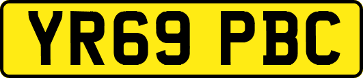 YR69PBC